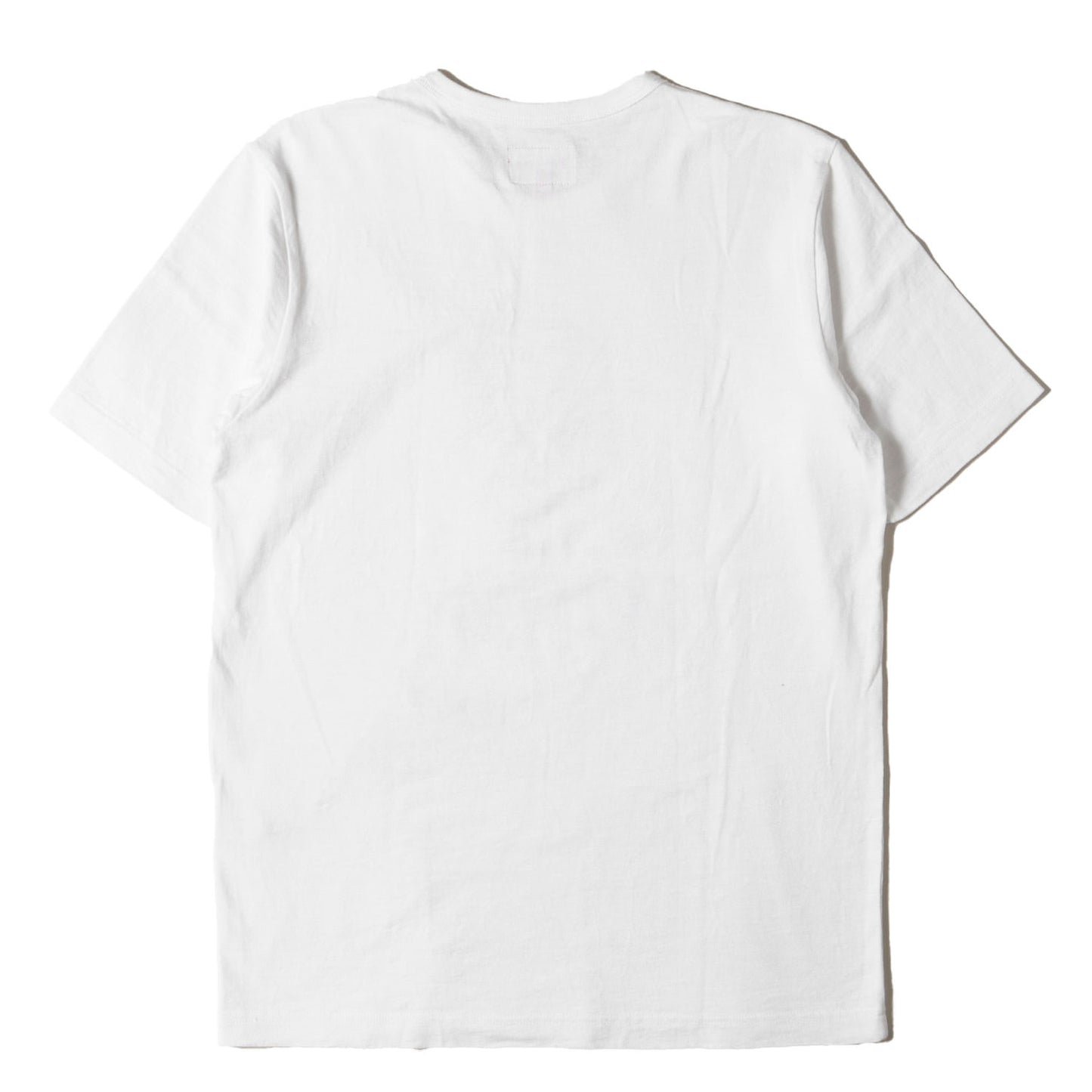 ×Universal Monsters ミイラ再生 ヘビー Tシャツ(Mummy Top)