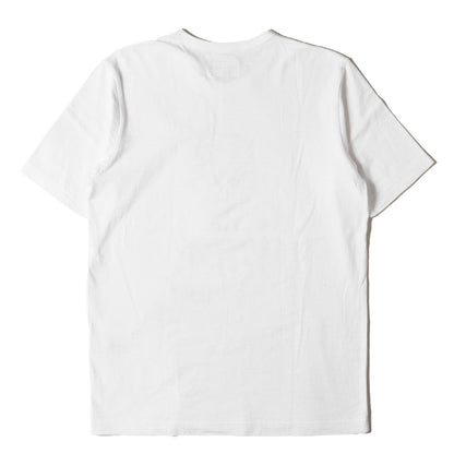 ×Universal Monsters ミイラ再生 ヘビー Tシャツ(Mummy Top)