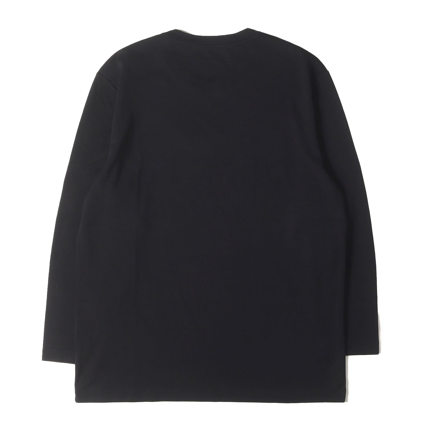 VOLEZ VOGUEZ 9分袖 ロングスリーブ Tシャツ / カットソー