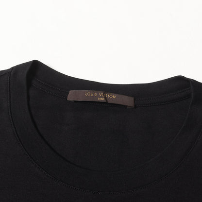 VOLEZ VOGUEZ 9分袖 ロングスリーブ Tシャツ / カットソー