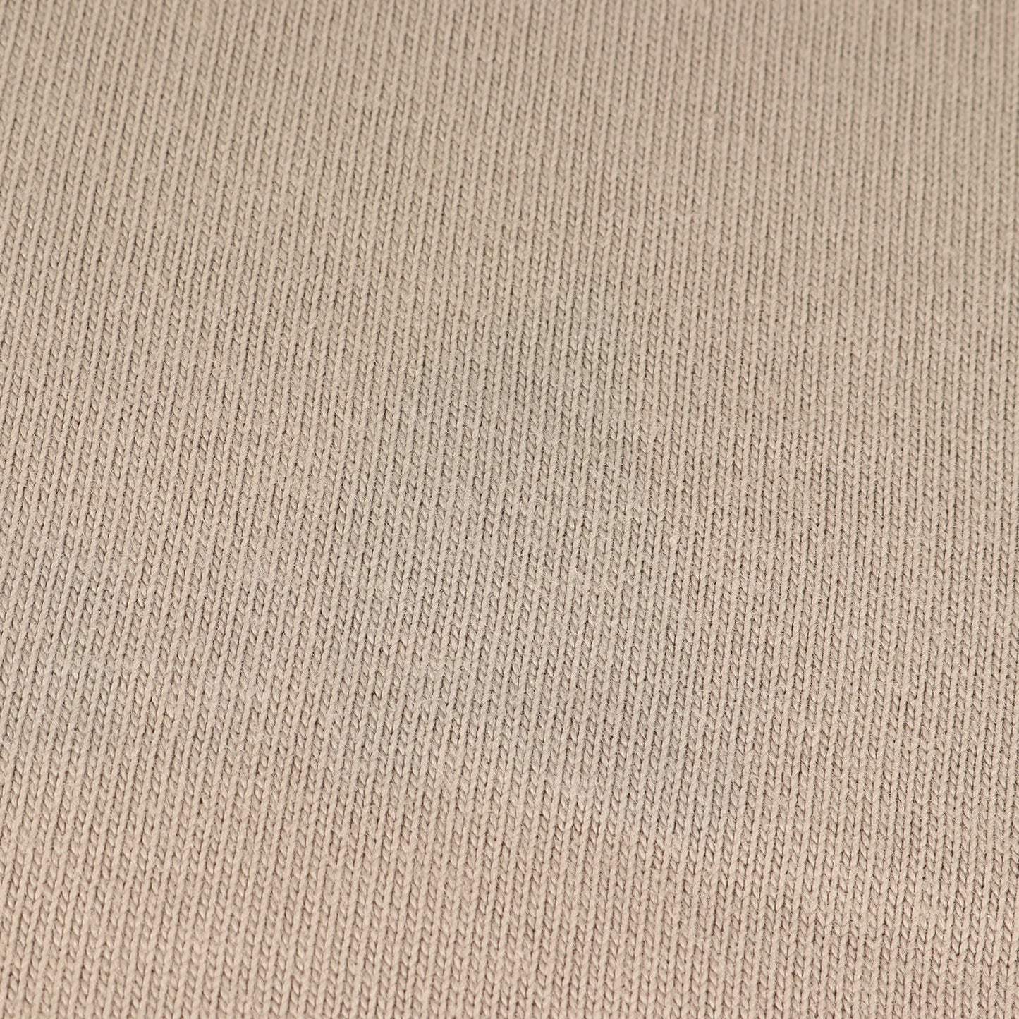 FOG ESSENTIALS オーバーサイズ ロングスリーブ ヘビー Tシャツ