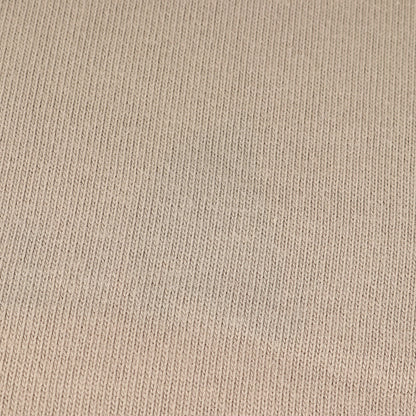 FOG ESSENTIALS オーバーサイズ ロングスリーブ ヘビー Tシャツ