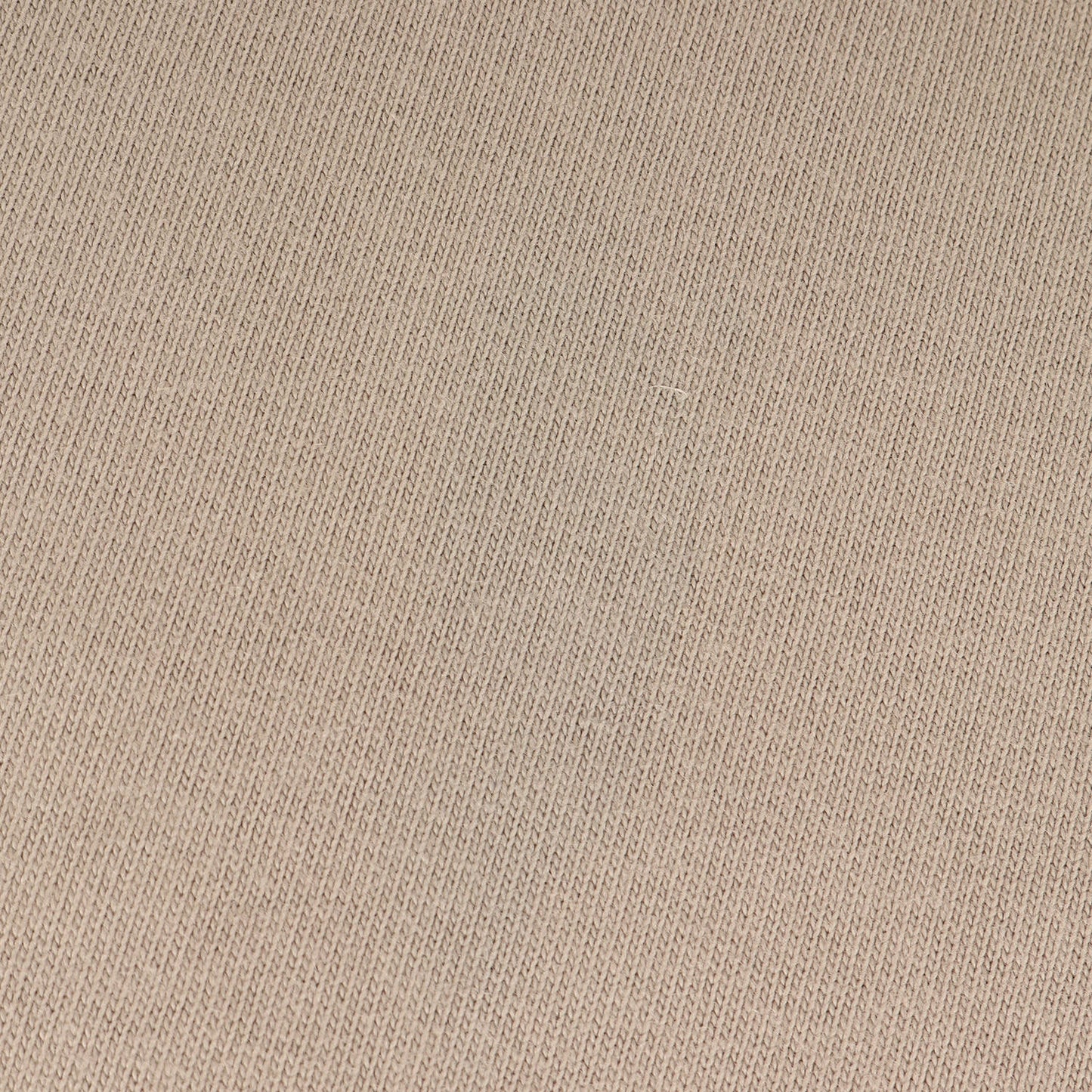 FOG ESSENTIALS オーバーサイズ ロングスリーブ ヘビー Tシャツ