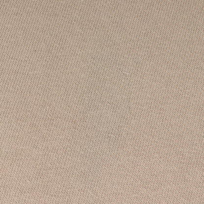 FOG ESSENTIALS オーバーサイズ ロングスリーブ ヘビー Tシャツ