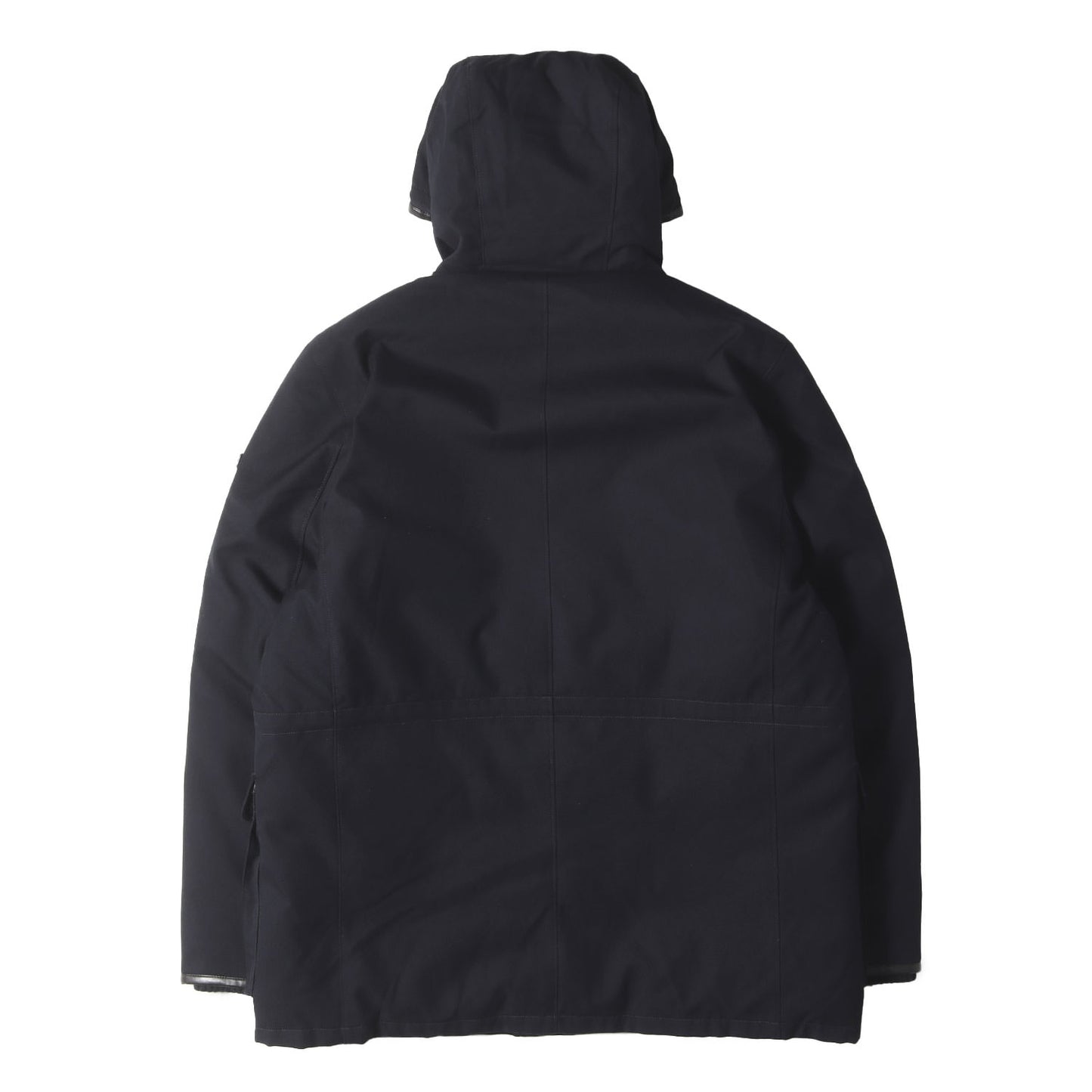 アークティック パーカ / ダウンコート (Arctic Parka)