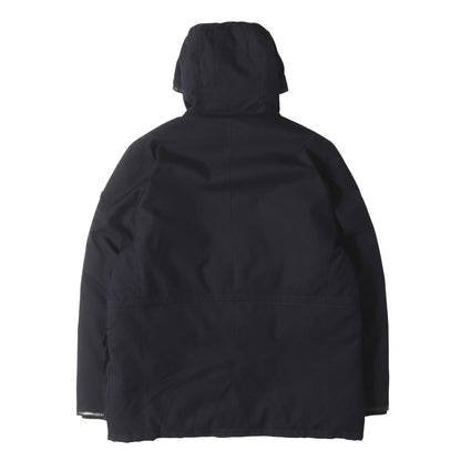 アークティック パーカ / ダウンコート (Arctic Parka)