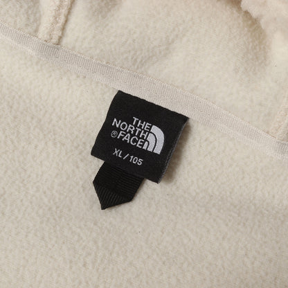 海外限定 プレイ グリーン フリース フーディ ジャケット (PLAY GREEN FLEECE HOODIE)