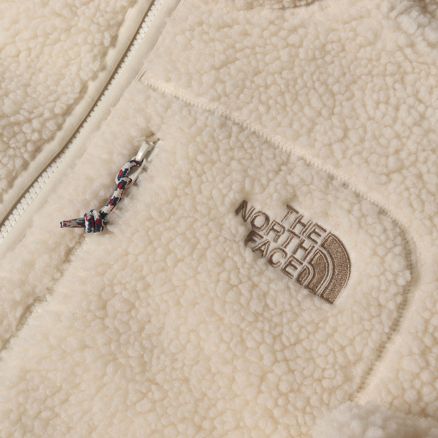 海外限定 プレイ グリーン フリース フーディ ジャケット (PLAY GREEN FLEECE HOODIE)