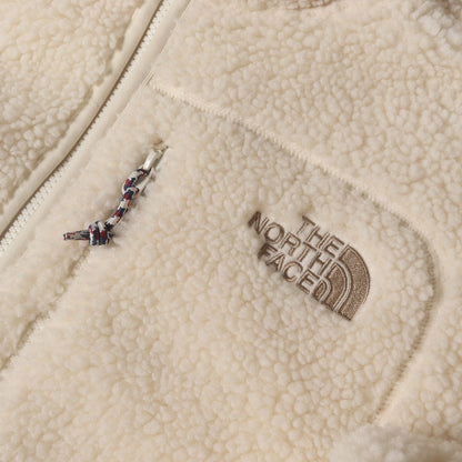海外限定 プレイ グリーン フリース フーディ ジャケット (PLAY GREEN FLEECE HOODIE)