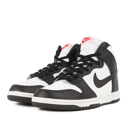 DUNK HI RETRO (DD1399-103)