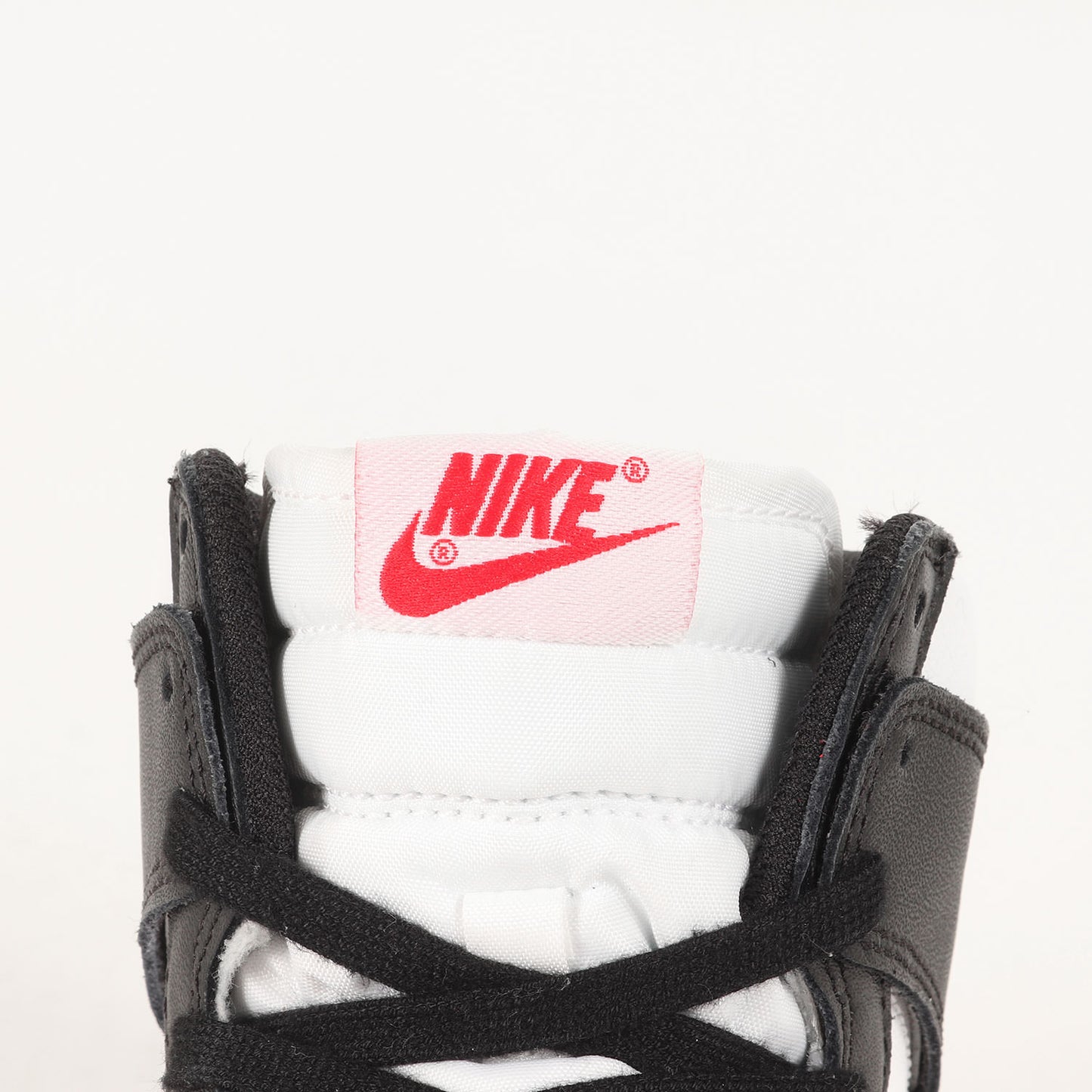 DUNK HI RETRO (DD1399-103)