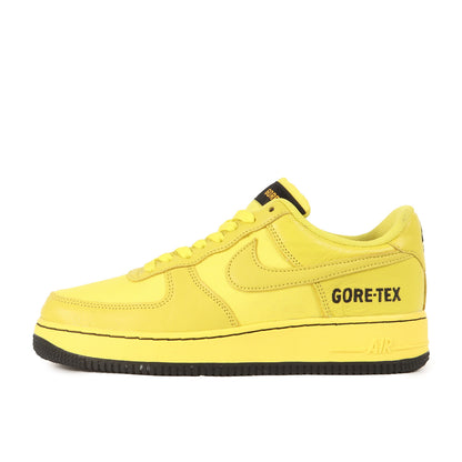 AIR FORCE 1 GORE-TEX (CK2630-701)
