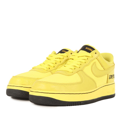 AIR FORCE 1 GORE-TEX (CK2630-701)