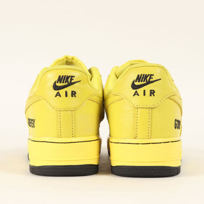 AIR FORCE 1 GORE-TEX (CK2630-701)