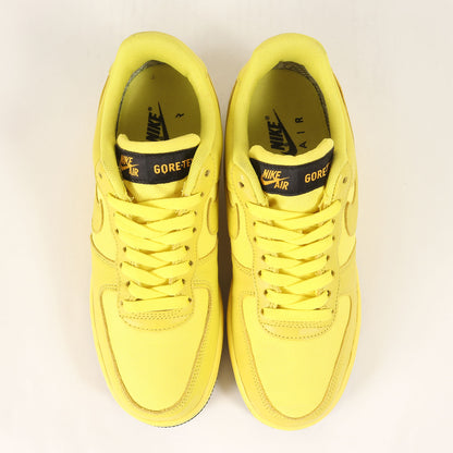 AIR FORCE 1 GORE-TEX (CK2630-701)
