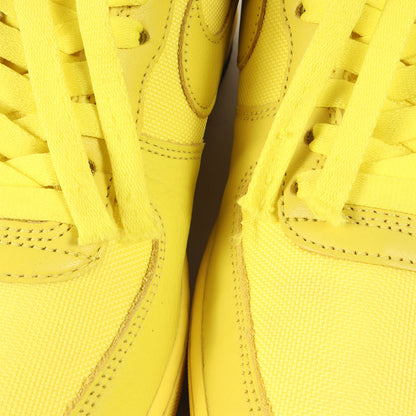 AIR FORCE 1 GORE-TEX (CK2630-701)