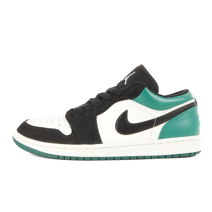 AIR JORDAN 1 LOW (553558-113)