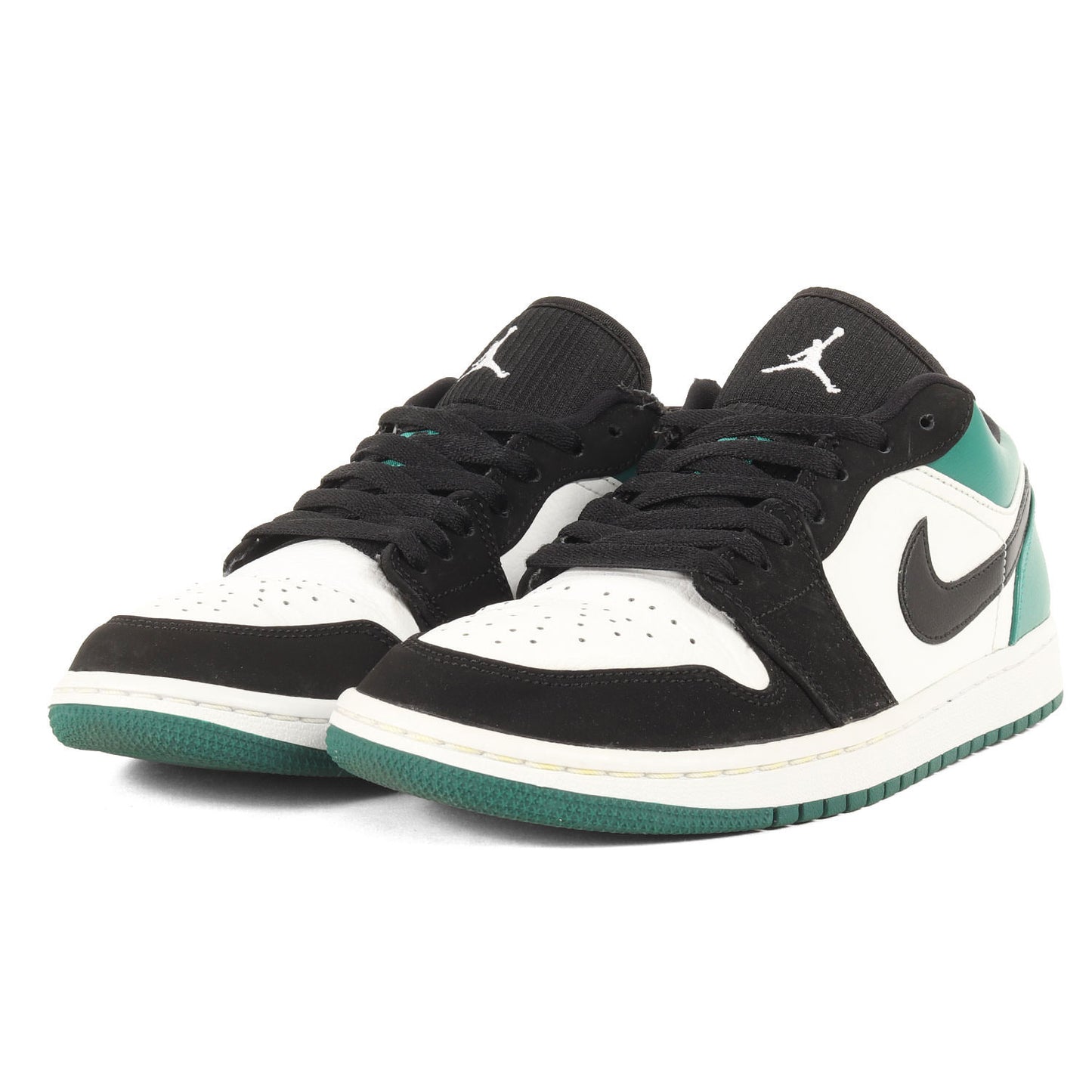 AIR JORDAN 1 LOW (553558-113)