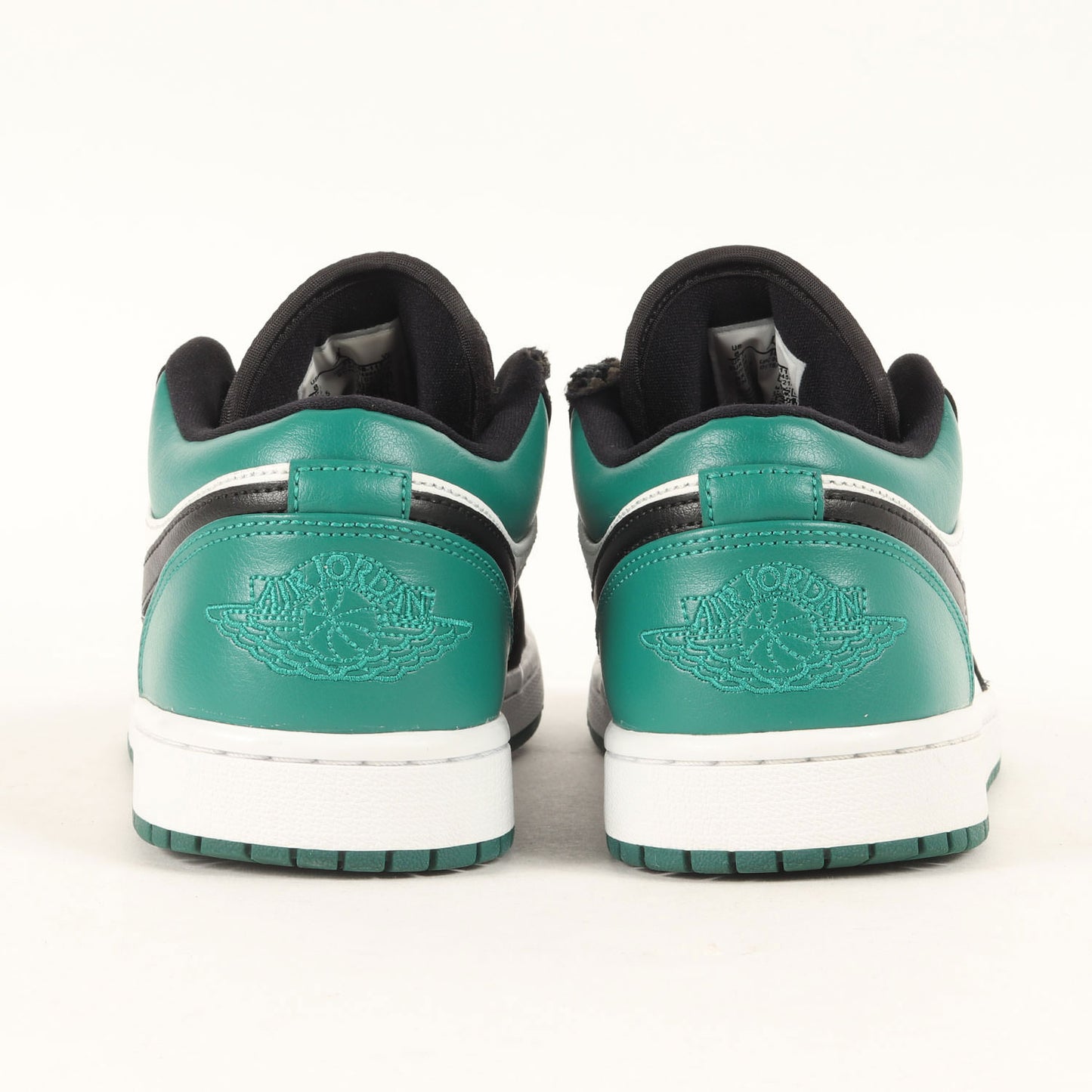 AIR JORDAN 1 LOW (553558-113)