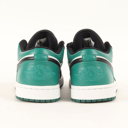 AIR JORDAN 1 LOW (553558-113)