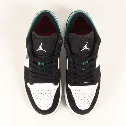 AIR JORDAN 1 LOW (553558-113)