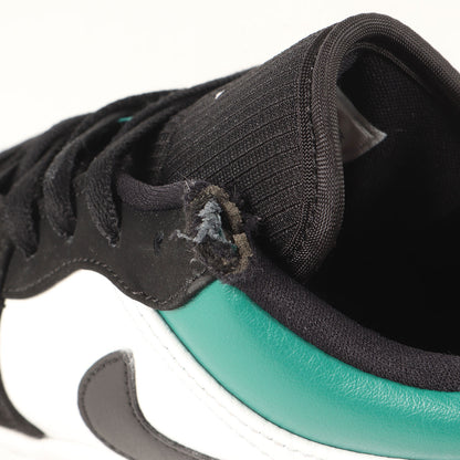 AIR JORDAN 1 LOW (553558-113)