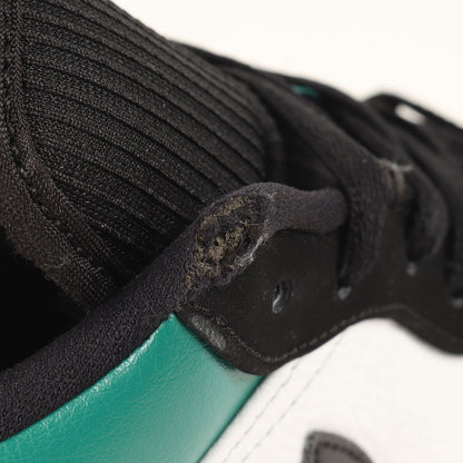 AIR JORDAN 1 LOW (553558-113)