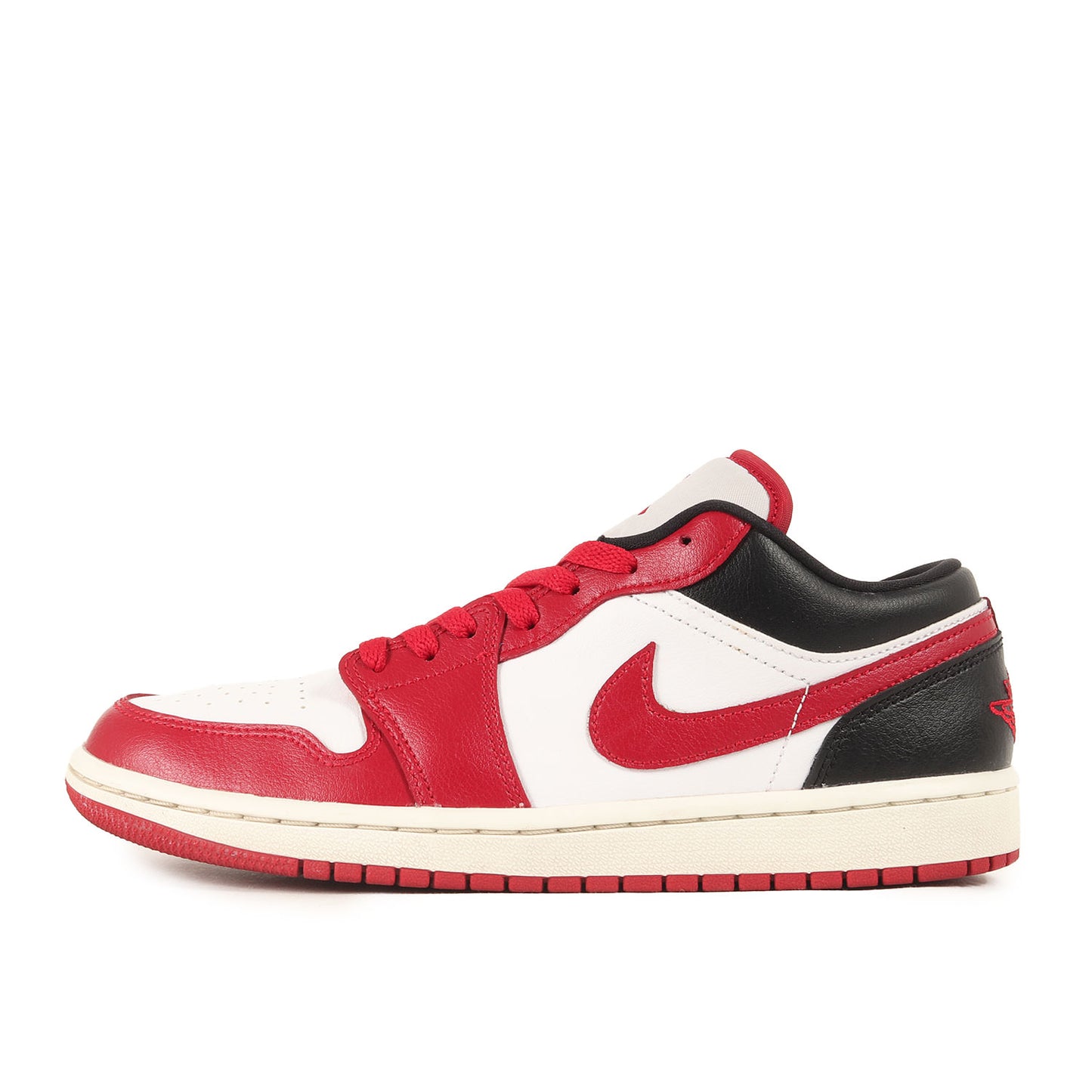 WMNS AIR JORDAN 1 LOW (DC0774-160)