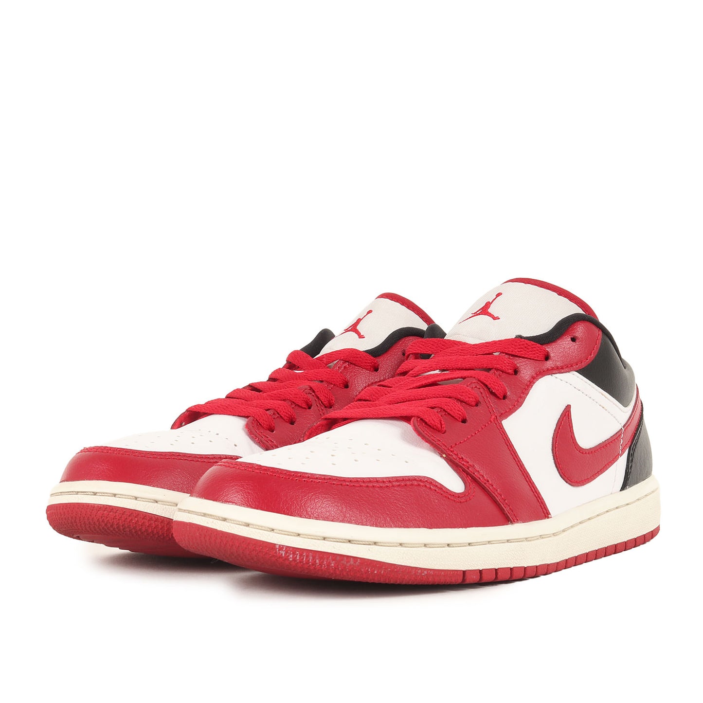 WMNS AIR JORDAN 1 LOW (DC0774-160)