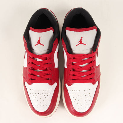 WMNS AIR JORDAN 1 LOW (DC0774-160)