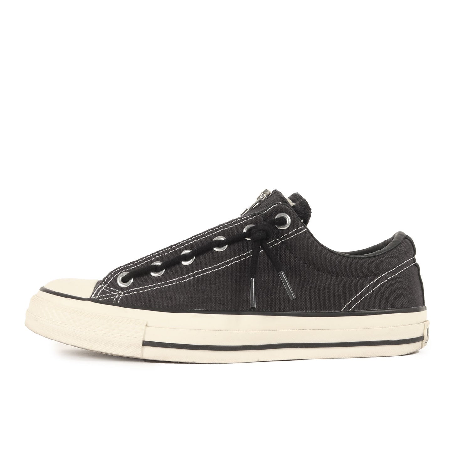24SS ×CONVERSE ALL STAR OX / NN (1SD964)
