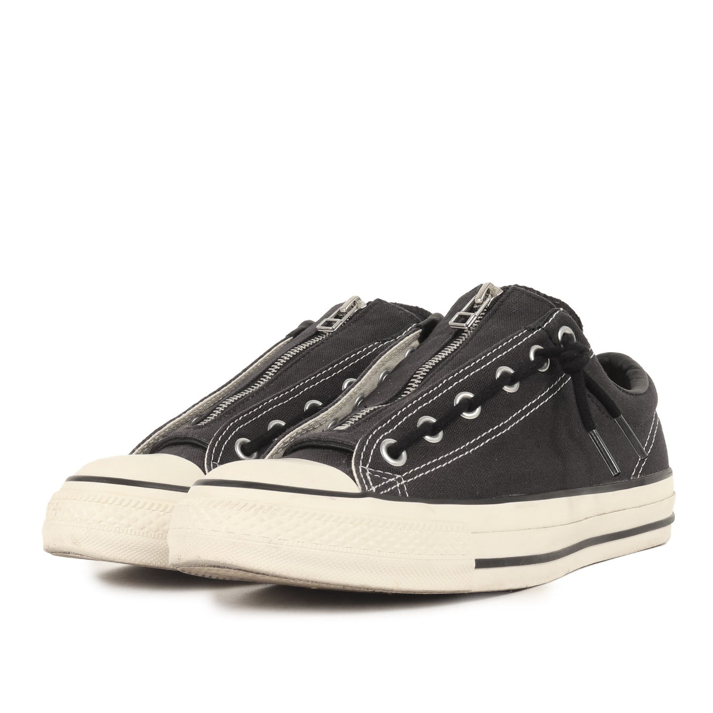 24SS ×CONVERSE ALL STAR OX / NN (1SD964)