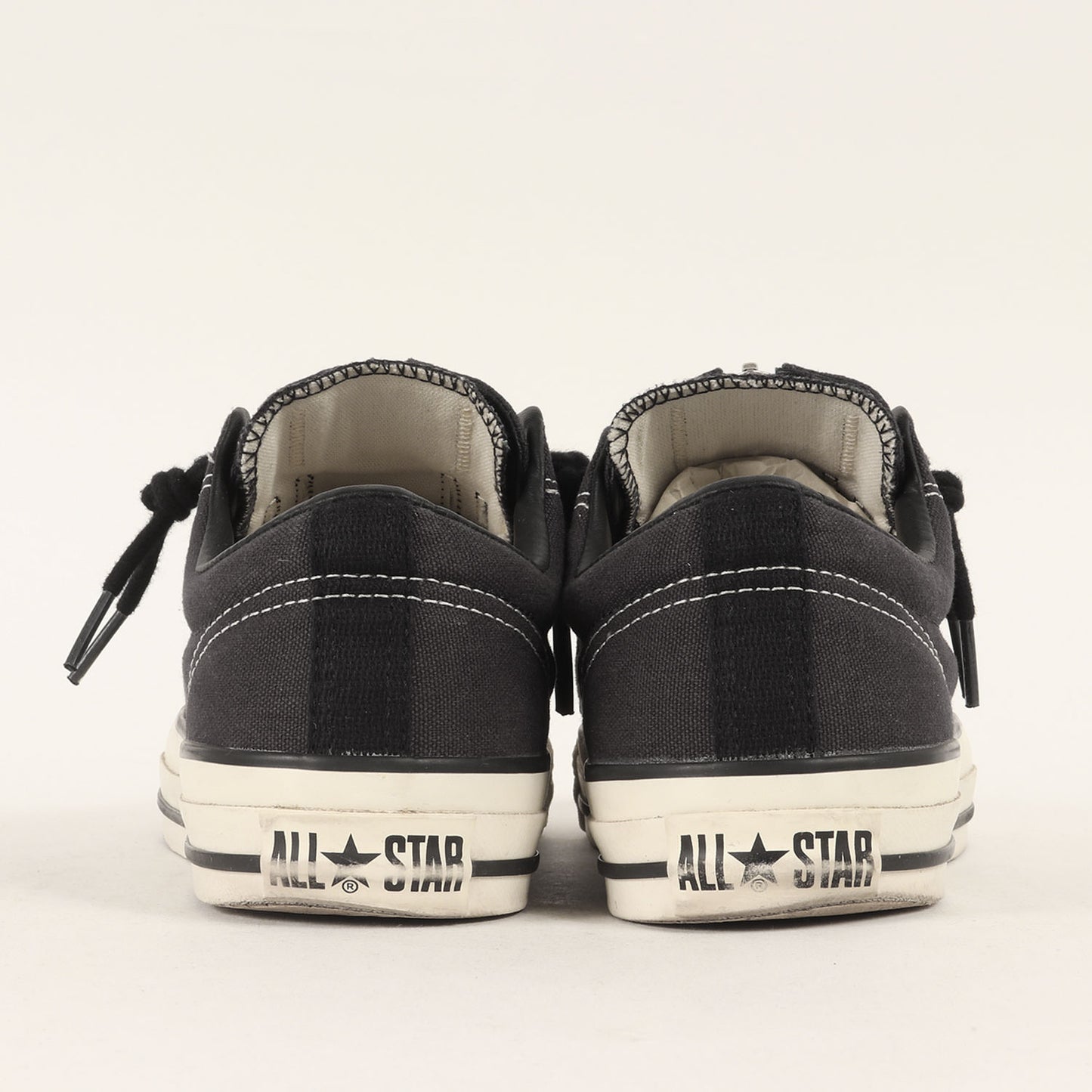 24SS ×CONVERSE ALL STAR OX / NN (1SD964)