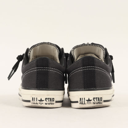 24SS ×CONVERSE ALL STAR OX / NN (1SD964)