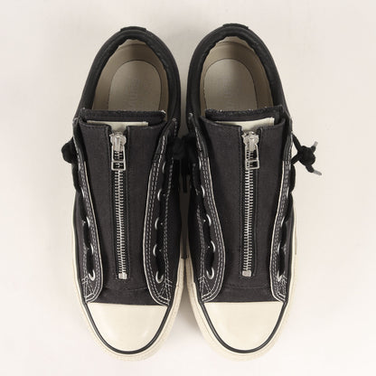 24SS ×CONVERSE ALL STAR OX / NN (1SD964)