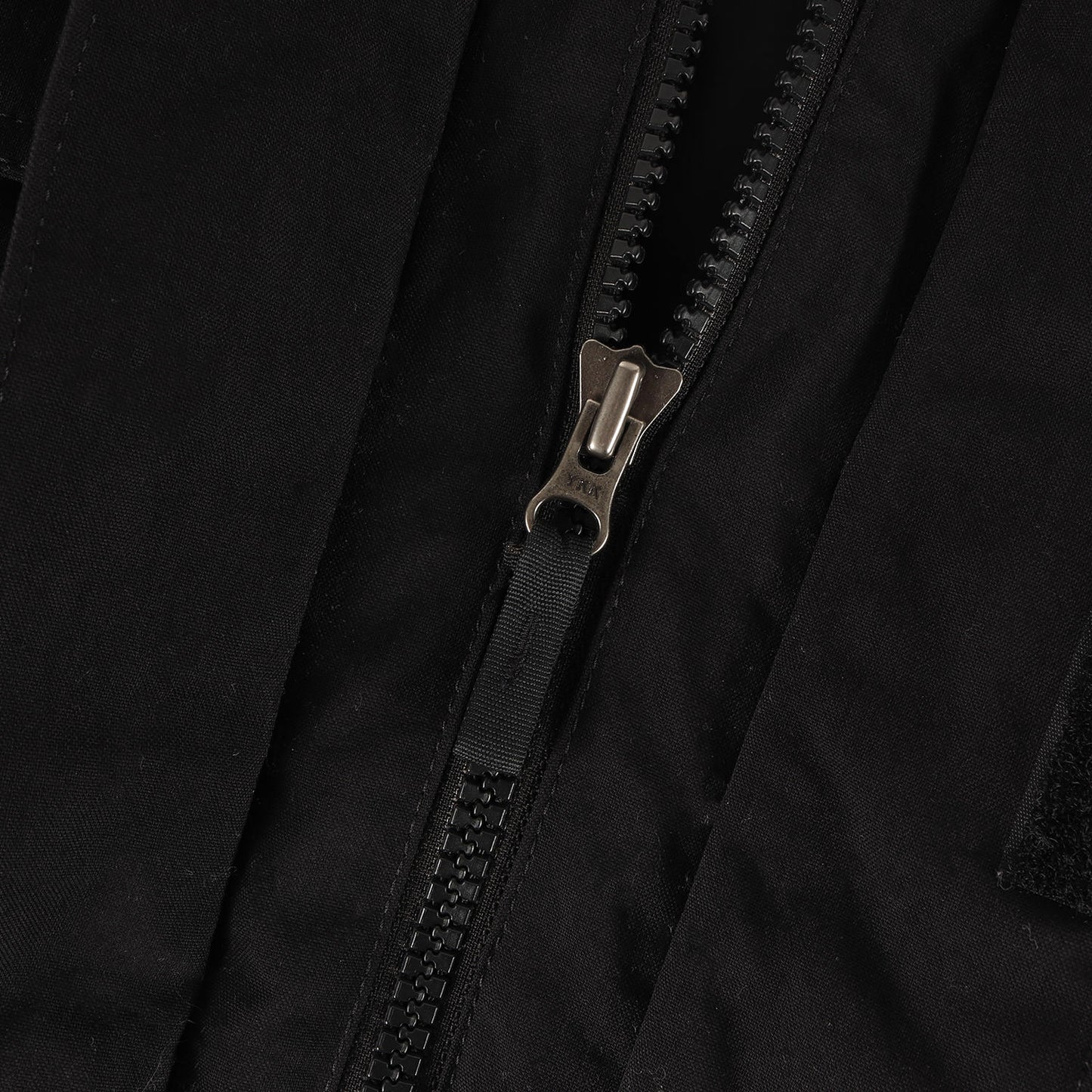 マクマードパーカ / ダウンジャケット (McMurdo Parka)