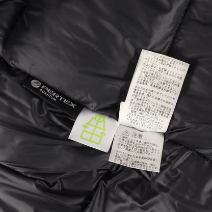 マクマードパーカ / ダウンジャケット (McMurdo Parka)