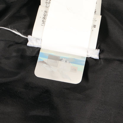 22AW ×THE NORTH FACE スティープテック アポジー ジャケット(Steep Tech Apogee Jacket)