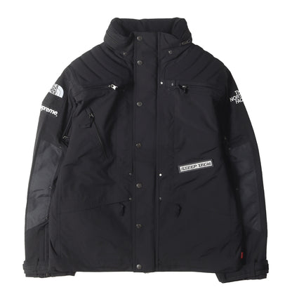 22AW ×THE NORTH FACE スティープテック アポジー ジャケット(Steep Tech Apogee Jacket)