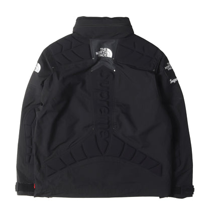 22AW ×THE NORTH FACE スティープテック アポジー ジャケット(Steep Tech Apogee Jacket)