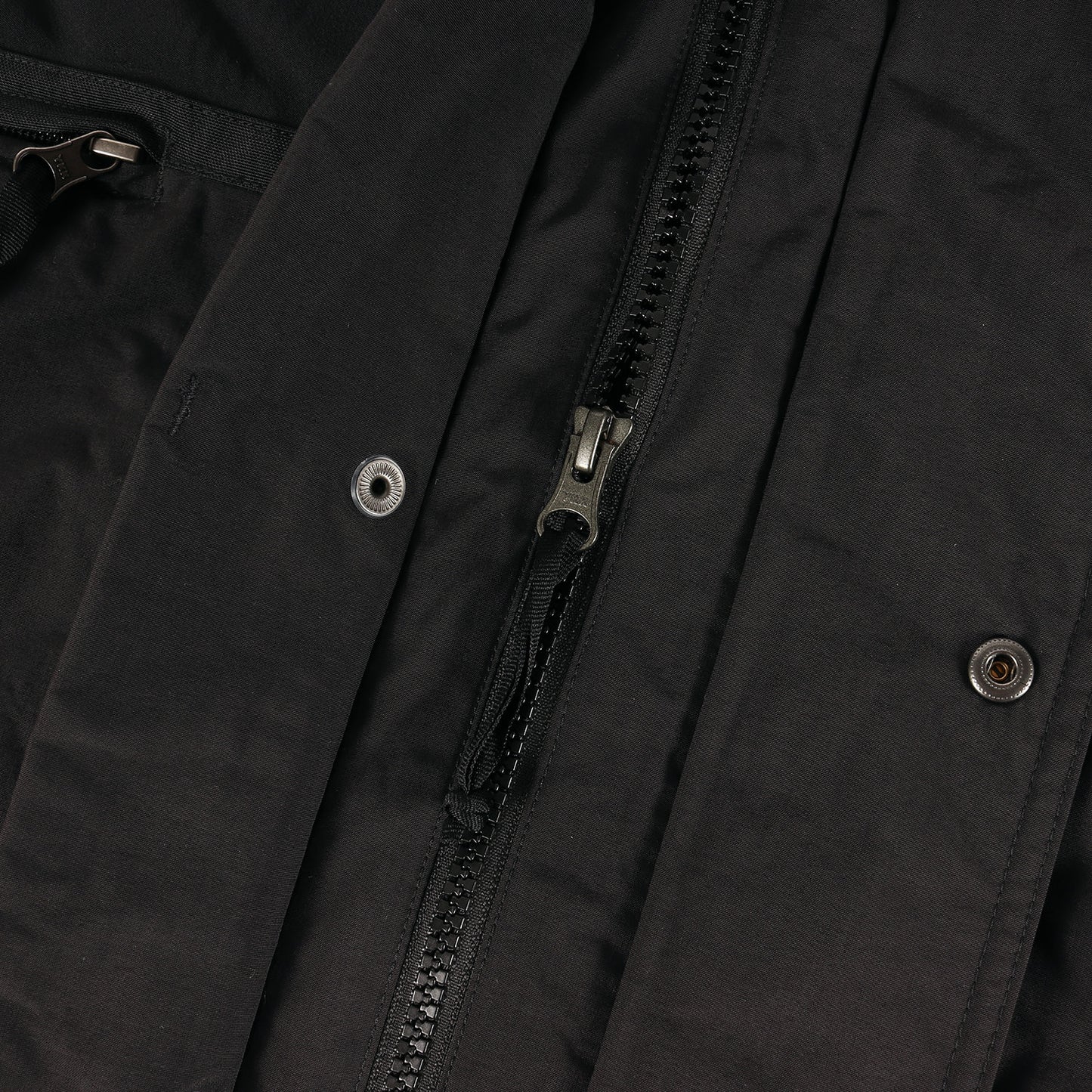 22AW ×THE NORTH FACE スティープテック アポジー ジャケット(Steep Tech Apogee Jacket)