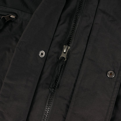 22AW ×THE NORTH FACE スティープテック アポジー ジャケット(Steep Tech Apogee Jacket)