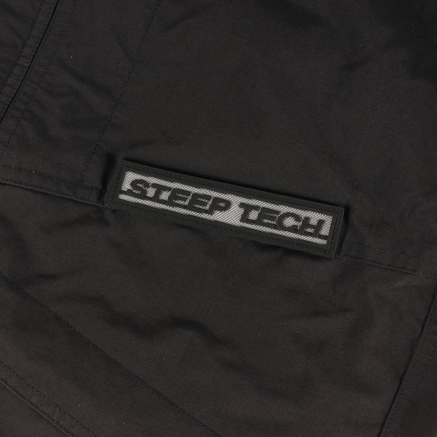 22AW ×THE NORTH FACE スティープテック アポジー ジャケット(Steep Tech Apogee Jacket)