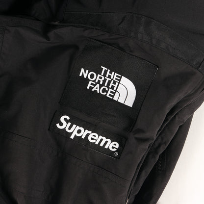 22AW ×THE NORTH FACE スティープテック アポジー ジャケット(Steep Tech Apogee Jacket)