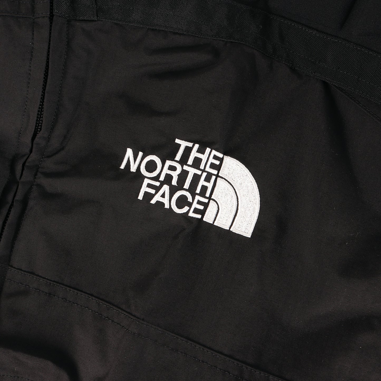 22AW ×THE NORTH FACE スティープテック アポジー ジャケット(Steep Tech Apogee Jacket)