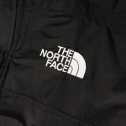 22AW ×THE NORTH FACE スティープテック アポジー ジャケット(Steep Tech Apogee Jacket)