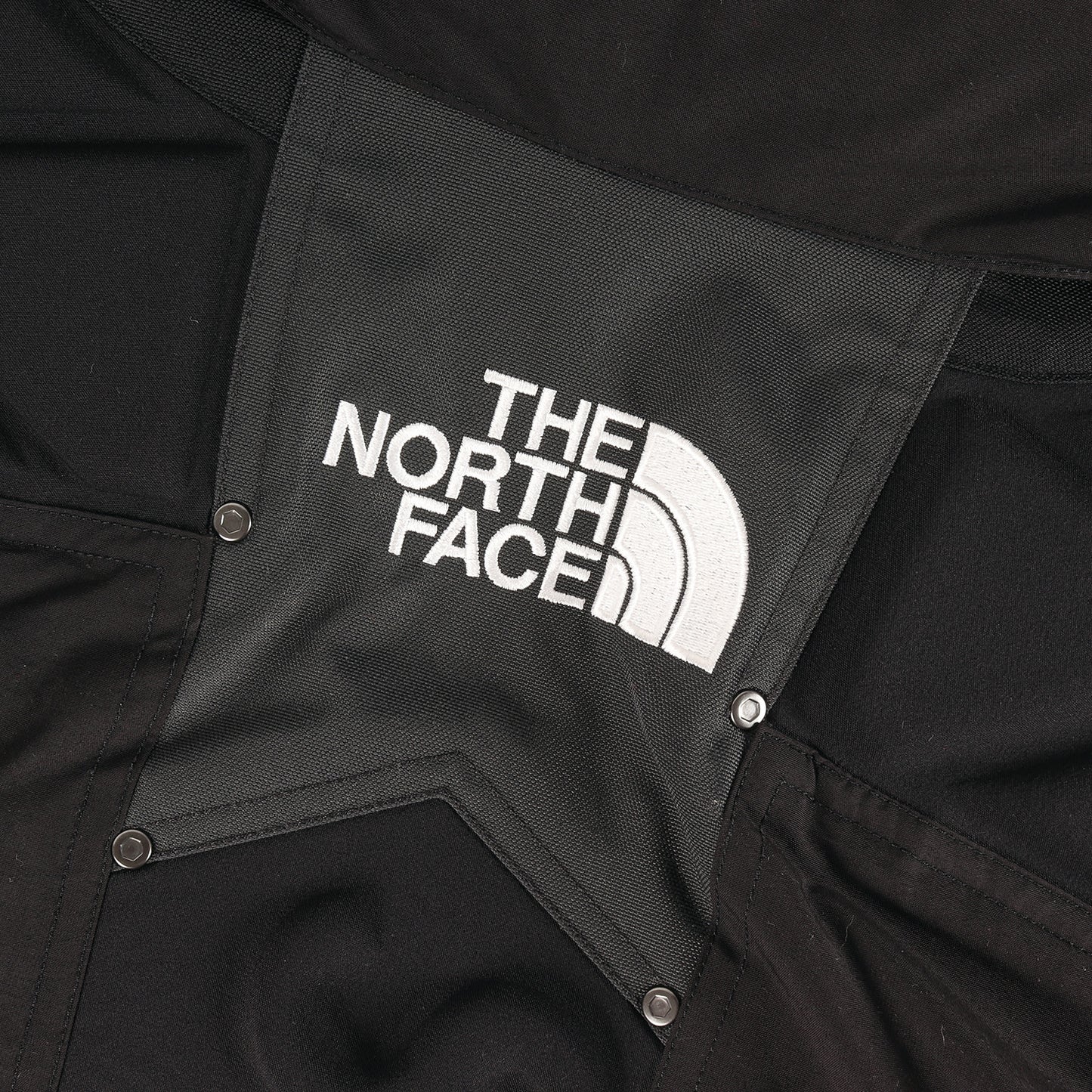 22AW ×THE NORTH FACE スティープテック アポジー ジャケット(Steep Tech Apogee Jacket)