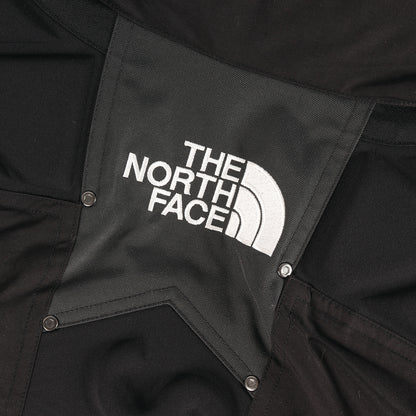 22AW ×THE NORTH FACE スティープテック アポジー ジャケット(Steep Tech Apogee Jacket)