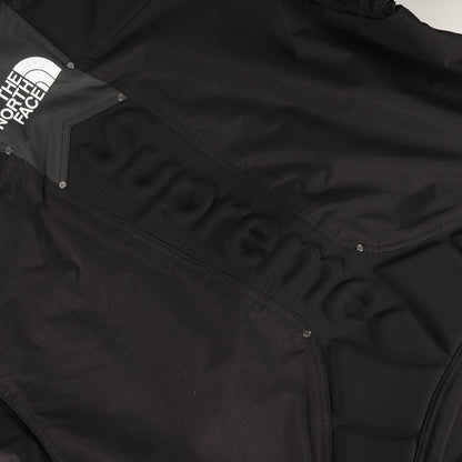 22AW ×THE NORTH FACE スティープテック アポジー ジャケット(Steep Tech Apogee Jacket)