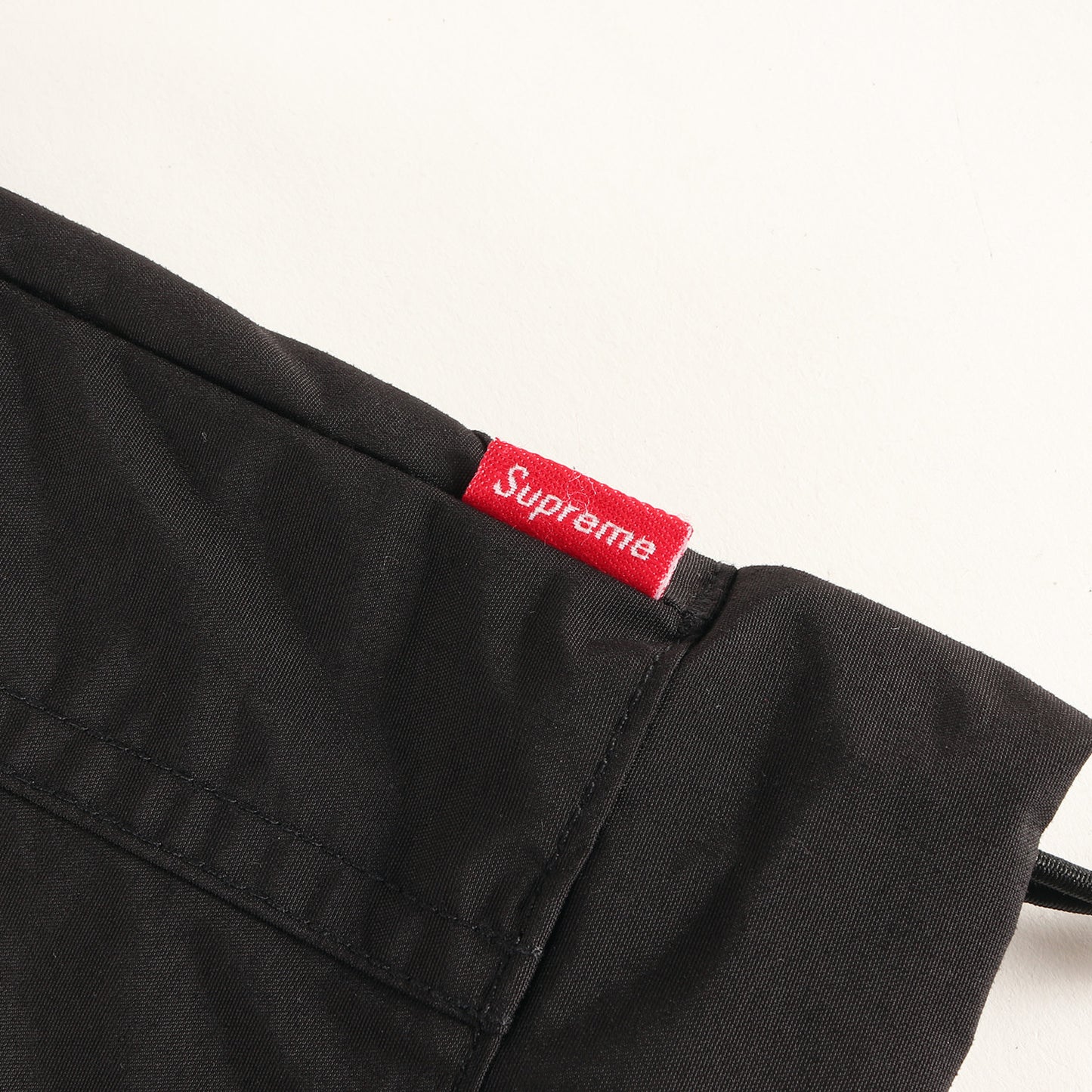 22AW ×THE NORTH FACE スティープテック アポジー ジャケット(Steep Tech Apogee Jacket)